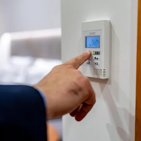 Torreluz Apartamento Almería