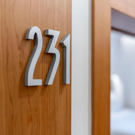 Apartamento Torreluz