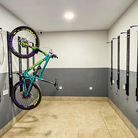 Torreluz アルメリア