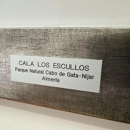Torreluz Almería